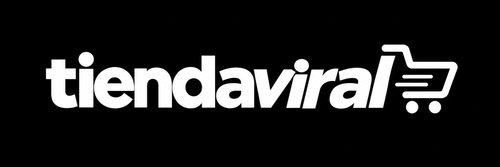 Tienda Viral